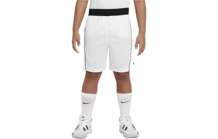 Nike Nike Kids Shorts Moderate