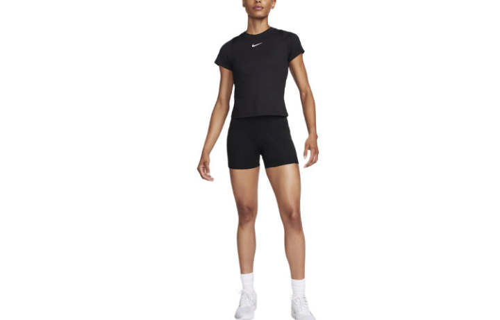 Nike Nike Court Advantage Women's Dri FIT Tennis Shorts