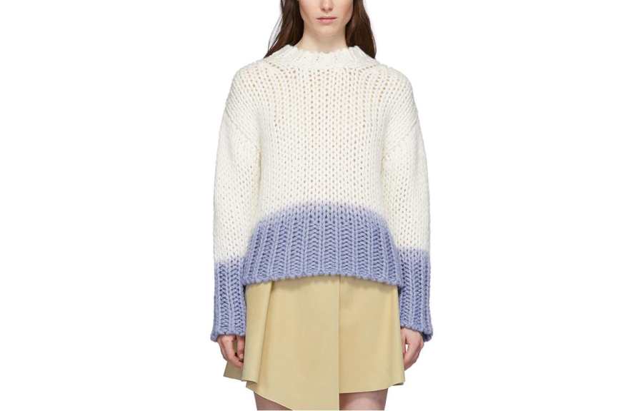 Acne Studios Acne Studios Knitwear Women's Multicolor
