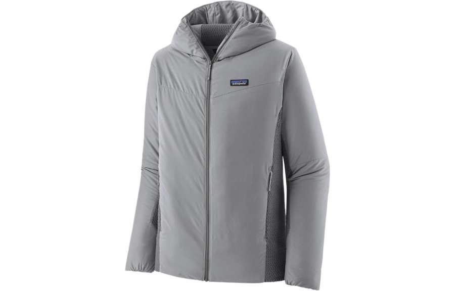 Patagonia Nano Air Puffer Jacket Men's