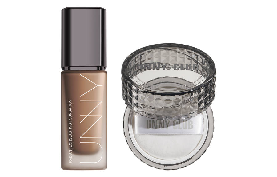 UNNY CLUB Makeup Sets Women's