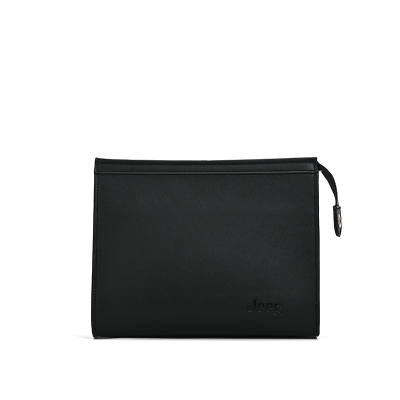 Jeep Clutches Black