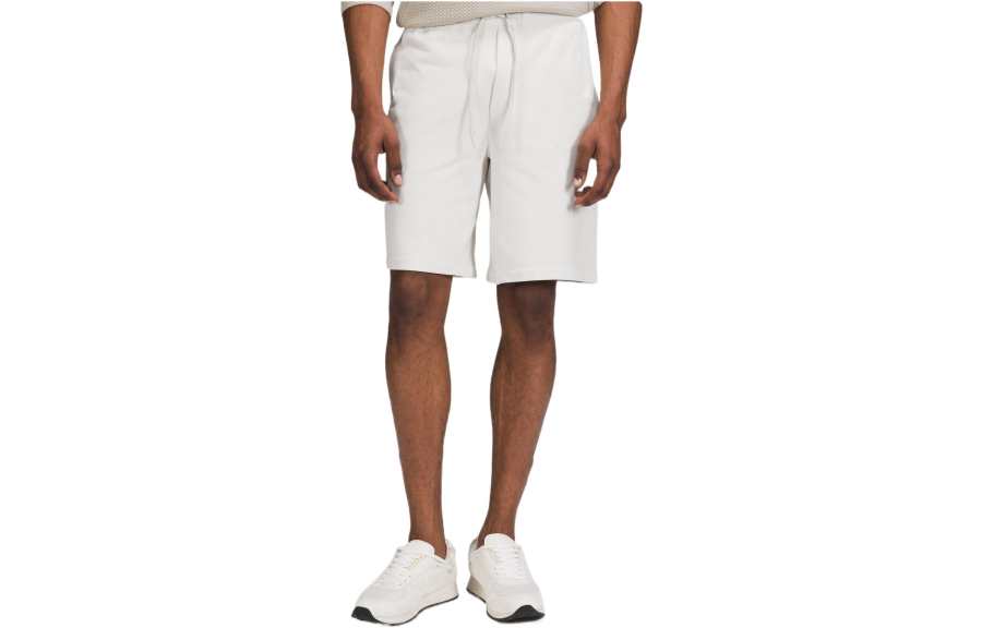 Lululemon Casual Shorts 9' Men's