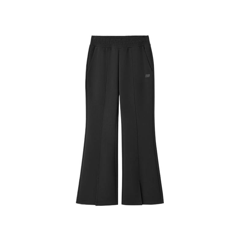 Skechers Sports League Collection Casual Pants Women's