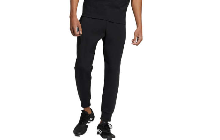 Adidas Adidas Wuji Series Casual Pants Men's