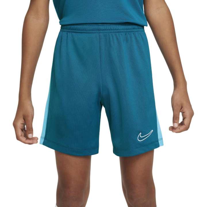 Nike Nike Kids Shorts Moderate