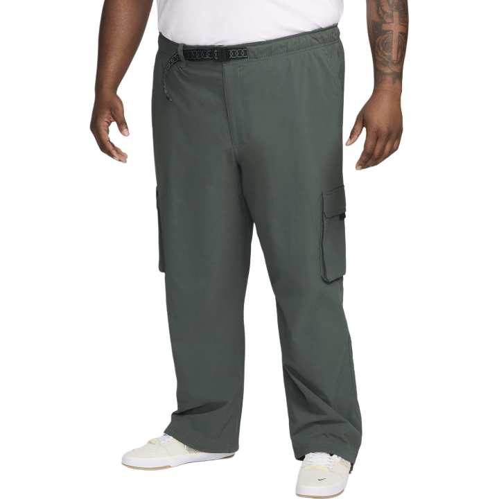 Nike Nike Sb Kearny Cargo Skate Pants