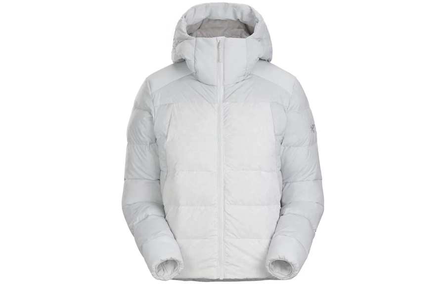 Arcteryx Arc'teryx THORIUM Down Jacket Women's