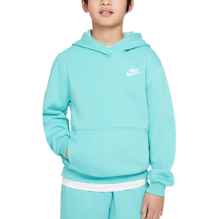 Nike Nike Sweatshirt Sportswear Club Kids'