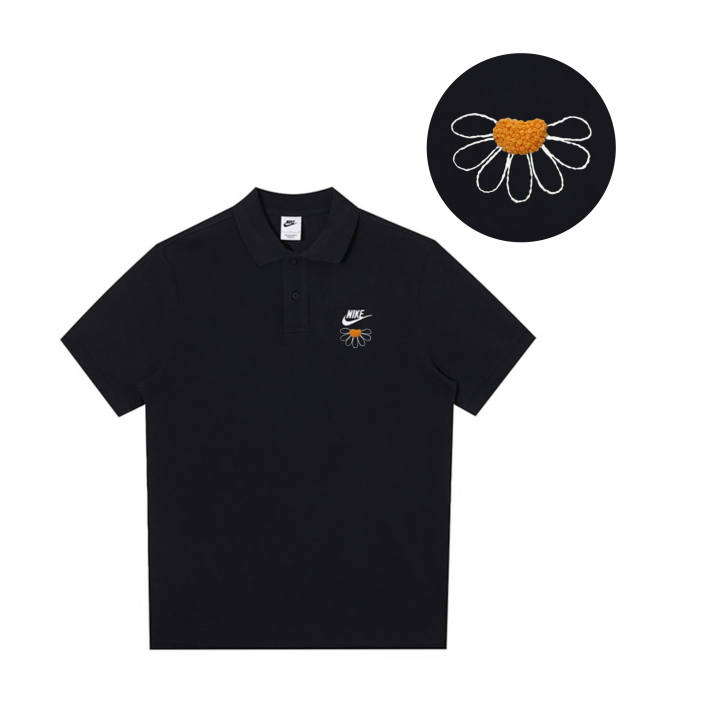 Nike Nike Sportswear Polo Shirt Men's