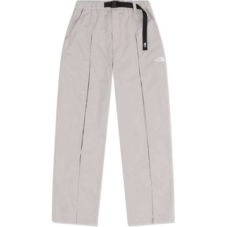 THE NORTH FACE Urban Exploration SS25 Casual Pants Women's