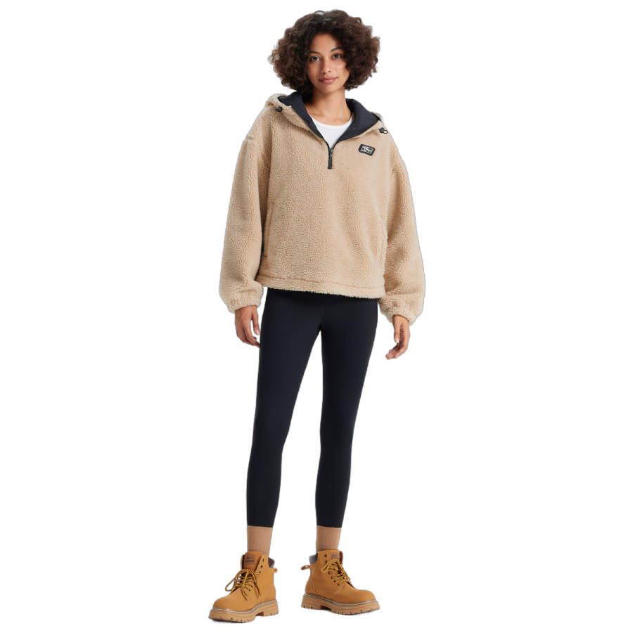 GAP GAP Fall Winter Sweatshirt Women's