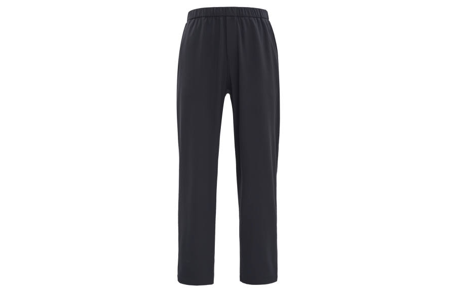 Lululemon Lululemon ABC Casual Pants Men's