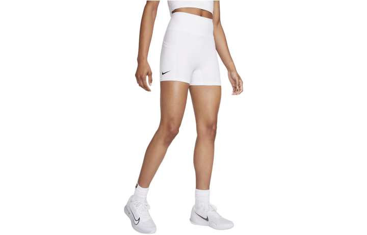 Nike Nike Court Advantage Women's Dri FIT Tennis Shorts