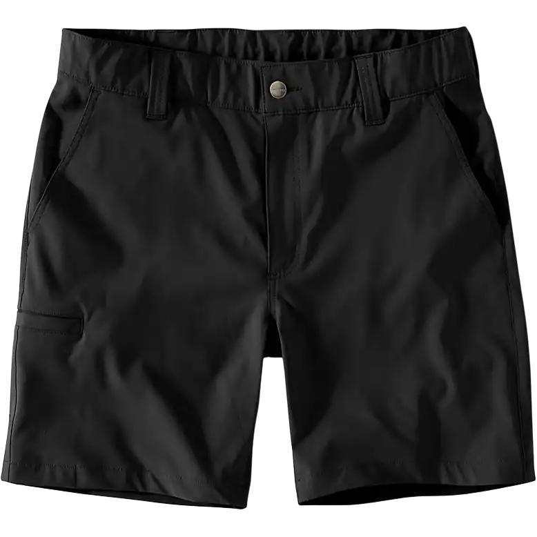 Carhartt 106264 Force Sun Defender™ Lightweight Relaxed Fit Short Casual Shorts Men's