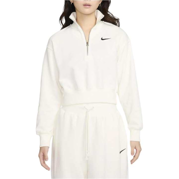 Nike Nike Sweatshirt Women's Sail Color