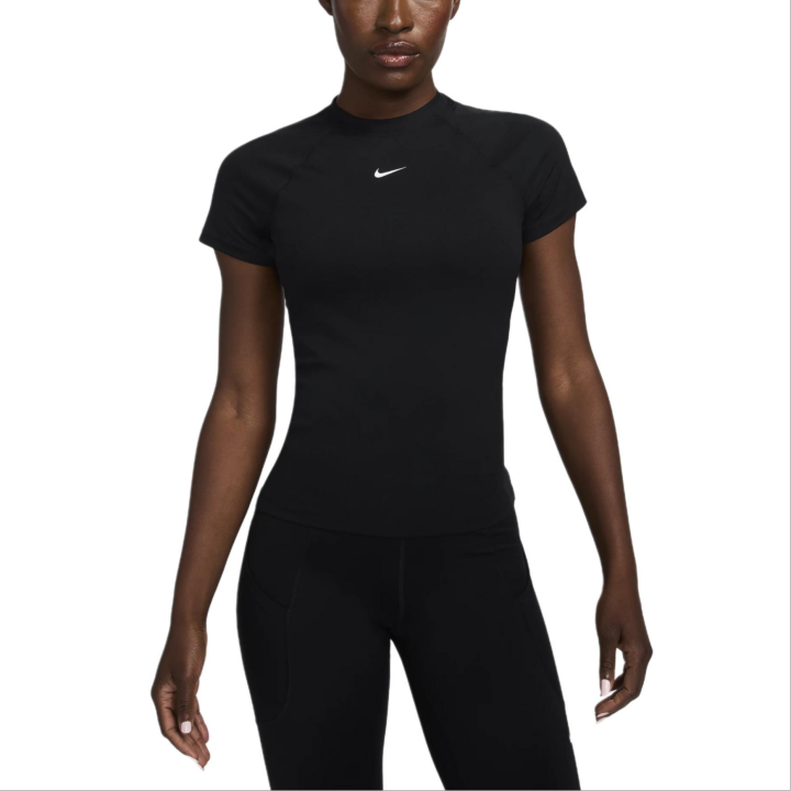 Nike Nike Pro Women's Dri-FIT Short-Sleeve Top