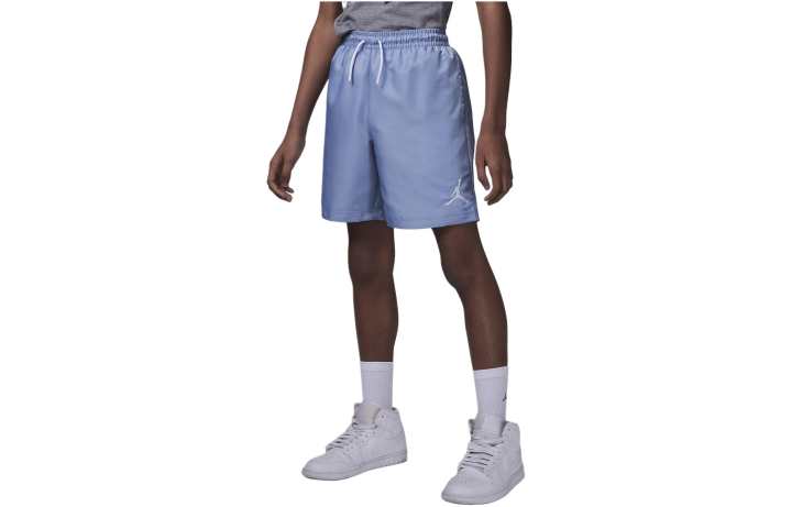 Jordan Jordan Kids Shorts Moderate