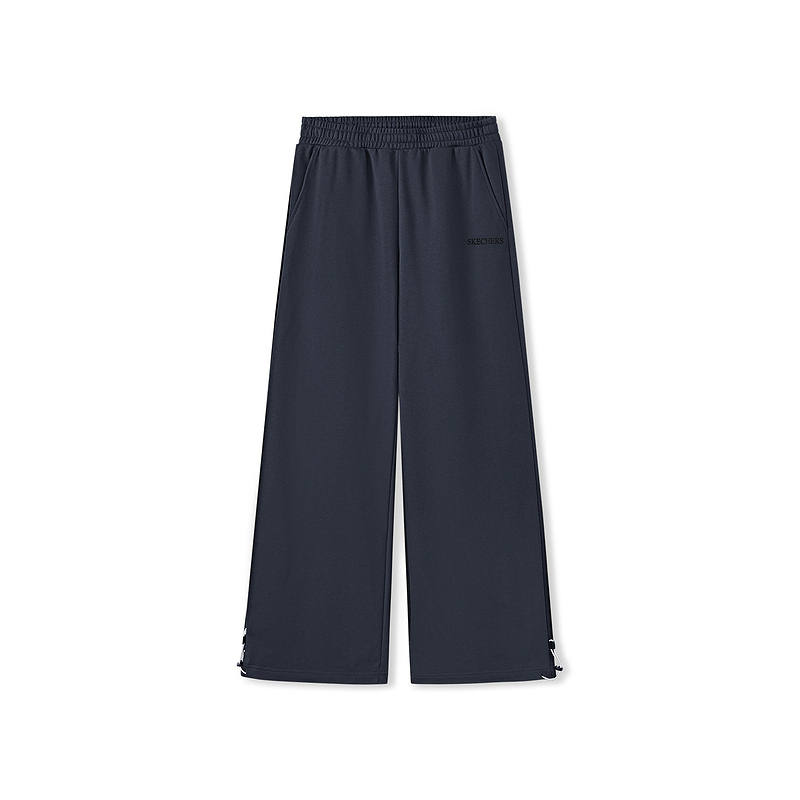 Skechers Sports League Collection Casual Pants Women's
