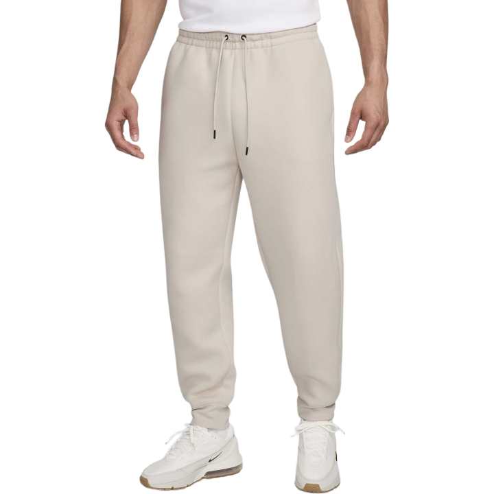 Nike Nike Tech Men's Fleece Pants