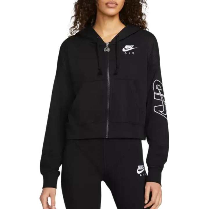 Nike Nike Jackets & Coats Women's Black