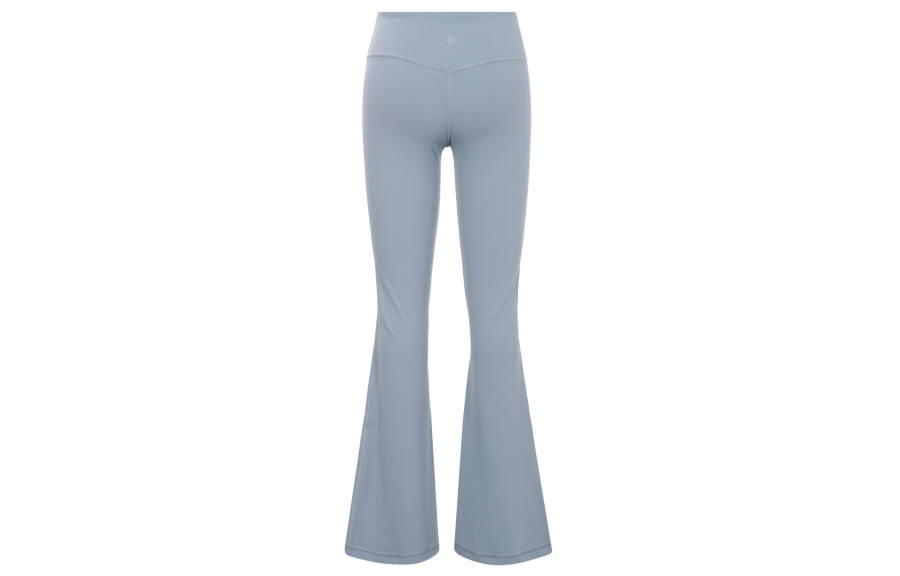 Lululemon Lululemon Align Yoga Pants Women's