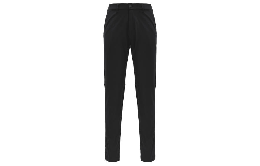 Lululemon Lululemon Knitted Sweatpants Men's