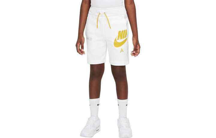 Nike Nike Kids Shorts Moderate