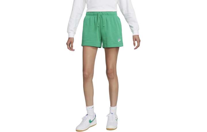 Nike Nike Sports Shorts Women's Stadium Green