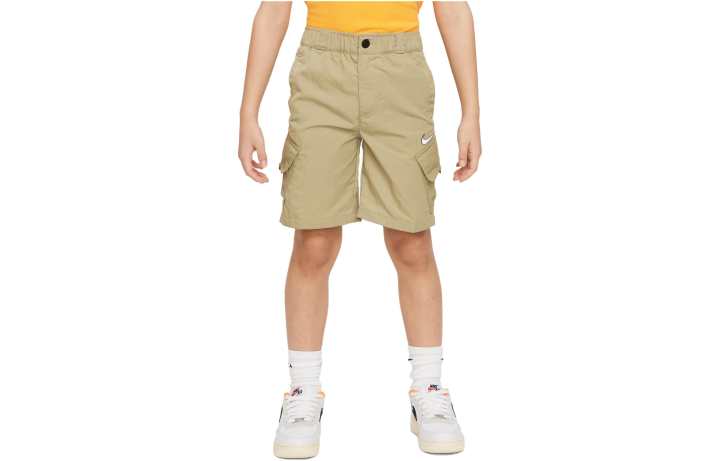 Nike Nike Kids Shorts Moderate