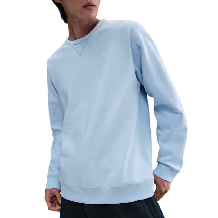 Nike Nike Solo Swoosh Sweatshirt Men's
