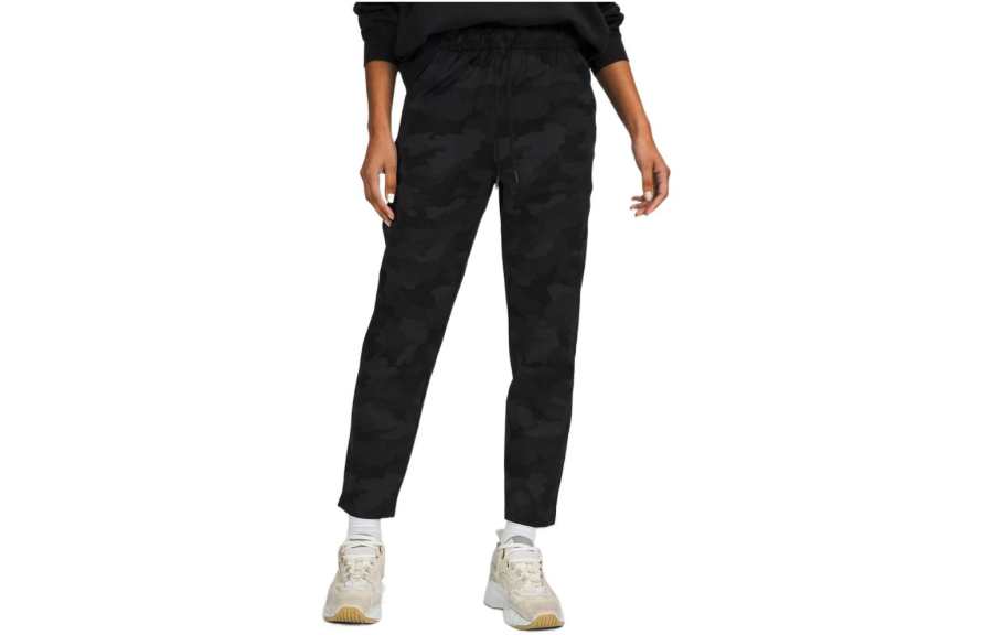 Lululemon Casual Pants Women's Moderate Other
