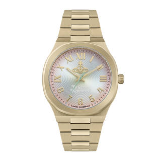 Vivienne Westwood Merton 38mm