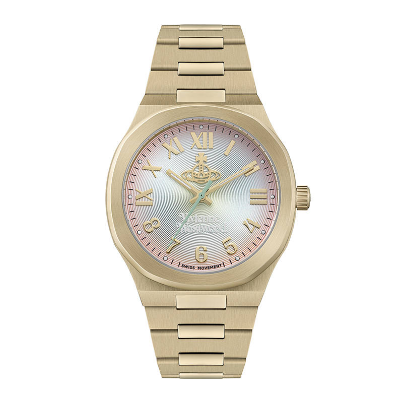 Vivienne Westwood Merton 38mm