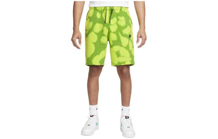 Nike Nike drawstring shorts