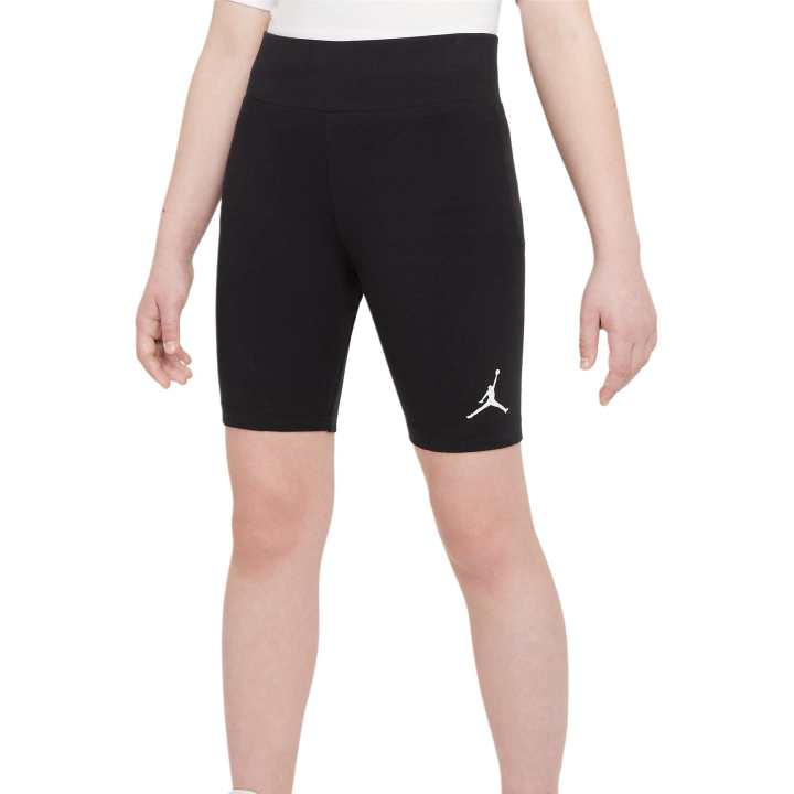 Jordan Jordan Kids Shorts Moderate