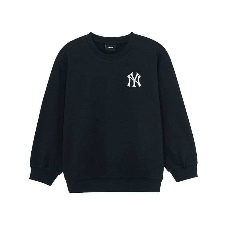 MLB KIDS Sweatshirt New York Yankees Children Aged 3 7 Years Old