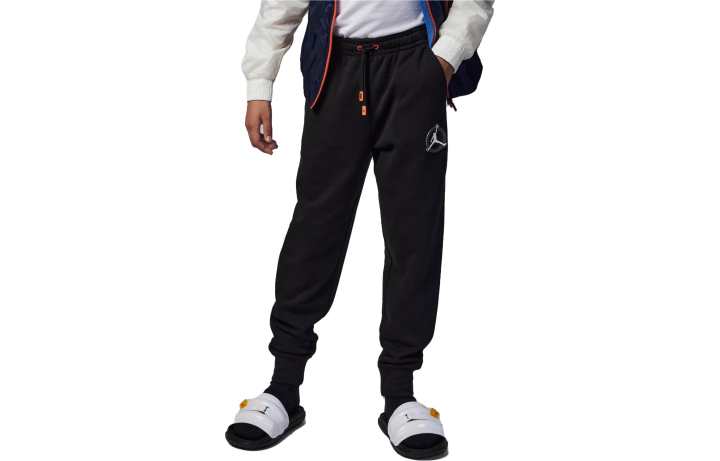 Jordan Jordan Knitted Sweatpants SMITH SUMMIT CRG Kids'