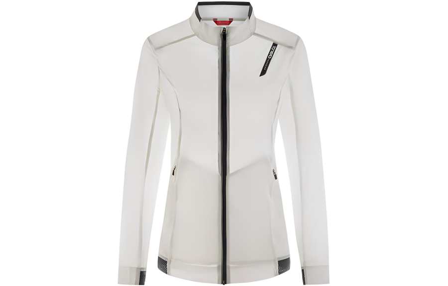 TOREAD TOREAD Jackets Women's Stand Collar Moderate Instructor