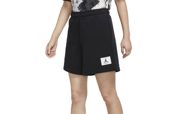 Jordan Jordan ESSENTIALS Casual Shorts Women's Black