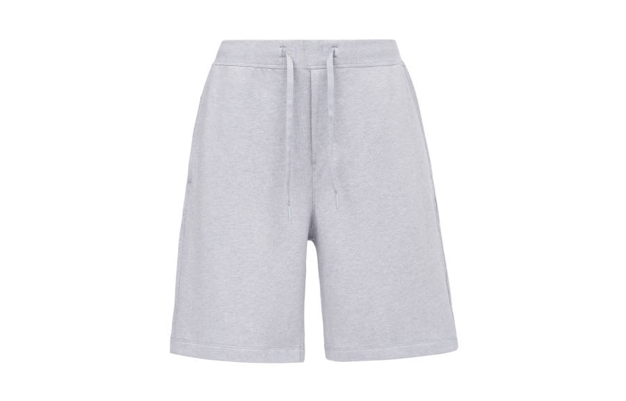 Lululemon Lululemon Casual Shorts 9' Men's