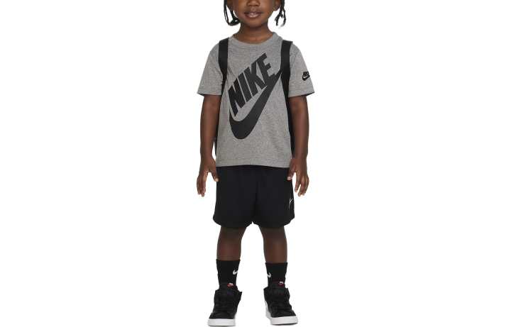 Nike Nike Kids Matching Sets Infant And Toddler