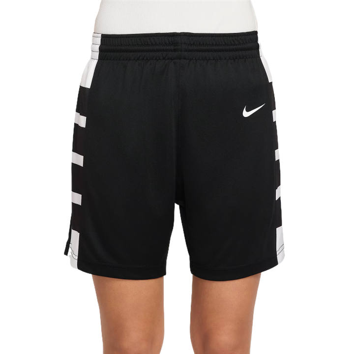 Nike Nike Dri Fit Sports Shorts Women's Team Black