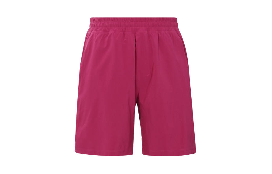 Lululemon Pace Breaker Sports Shorts Men's