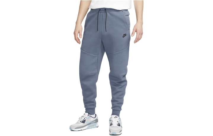 Nike Nike Sporstwear Tech Fleece Joggers