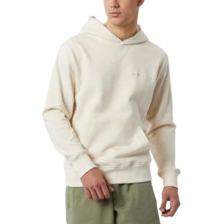 New Balance New Balance Sweatshirt Men's Beige