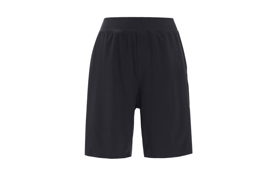 Lululemon Lululemon Yoga Shorts Men's Moderate
