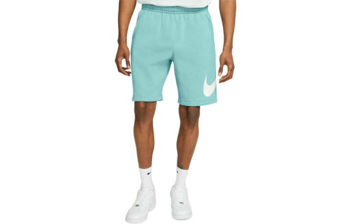 Nike Nike Club Men's Fleece Shorts