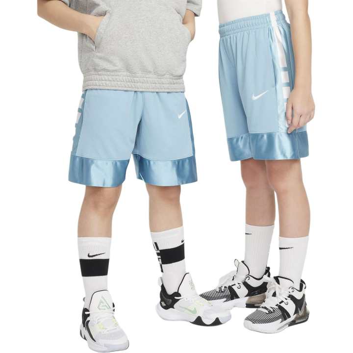 Nike Nike Grade School Shorts Moderate