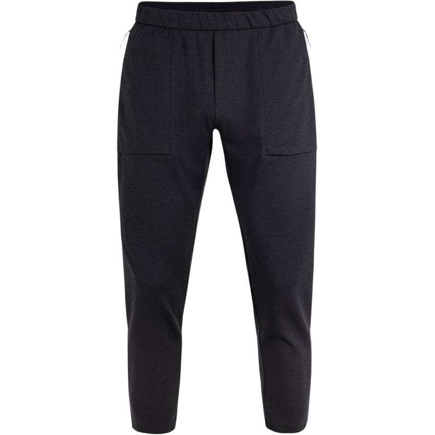 Lululemon LAB Collection Casual Pants Men's Moderate Straight Fit Pants